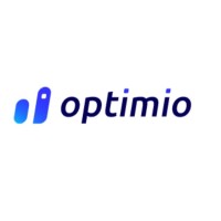 optimio Logo
