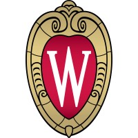 Werner Lab Logo