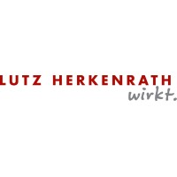 Herkenrath LIVE GmbH Logo