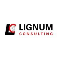 Lignum Consulting GmbH Logo