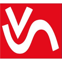 Venema E-Mobility Charge Systems B.V. Logo