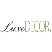 Net Retailers, Inc - DBA LuxeDecor.com Logo