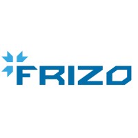 FRIZO Logo