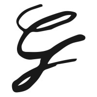 Grammatical Logo
