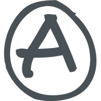 Optie A Logo