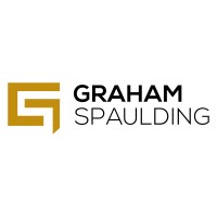 Graham Spaulding LLC Logo