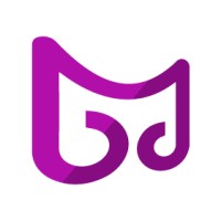 Bosphorus Digital Logo