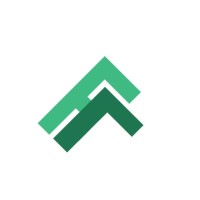 FlexID Technologies Logo