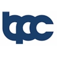 Birch Property Consulting Limited Logo