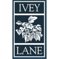 Ivey Lane Logo