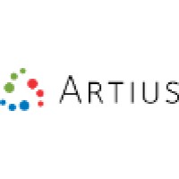 ARTIUS Logo