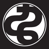 The Premium Group Logo