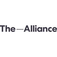 The Alliance Coaching Limited Logo