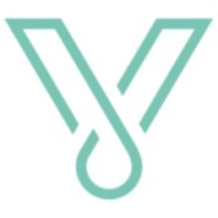 VO Infos Logo