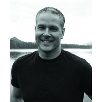 SethSjostrom.com Logo