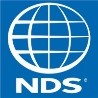 NDS, Inc. Logo