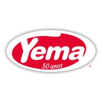 Yema - Granarolo Brasil Logo