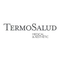 Termosalud Logo