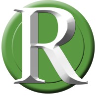 REA Construction Logo