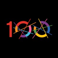 Toronto Symphony Orchestra Logo