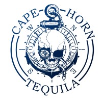 Cape Horn Tequila Logo