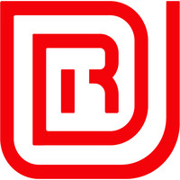 University of Dayton Research Institute Logo