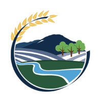 Glenn County Health & Human Services Agency Logo