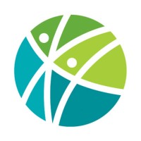 AQOCI - Association québécoise des organismes de coopération internationale Logo