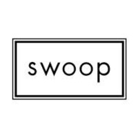 swoop Logo