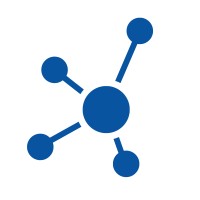 Cargoplot Logo