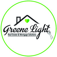 Greene Light Mortgage Solutions Inc Logo