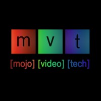 Mojo Video Tech Inc Logo