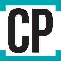 Cedar Park Church Logo