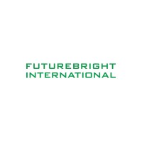 FutureBright International Logo