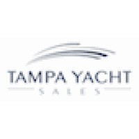 Tampa Yacht Sales, INC Logo