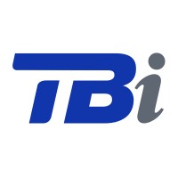 TeleBermuda International Logo