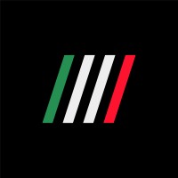 Casa Fiat de Cultura Logo