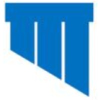 Pillar Health Group, LLC Logo