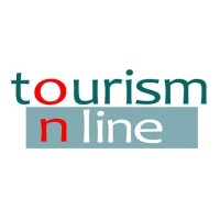 Tourism On Line Logo