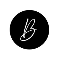 Brett Chinn Coaching & Consulting Logo