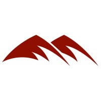 Telluride Natural Stone and Reclaimed Wood Logo
