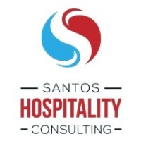 Santos Hospitality Consulting, LLC Logo