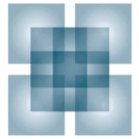 Clinica Moguillansky Logo