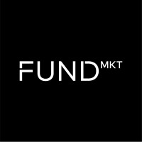 FundMKT Logo