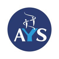 Access Your Supports Logo