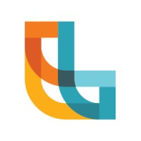 Leapsight Logo
