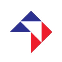 Kiwi Leadership Network USA Logo