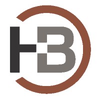 Horton Benefits Company Logo