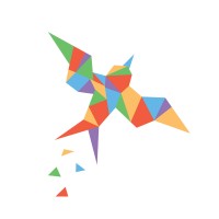 We Are World Change Logo