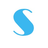 Sovellin Oy Logo